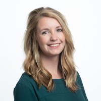 Mckenzie Stallbaumer