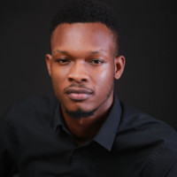 Kehinde Giwa