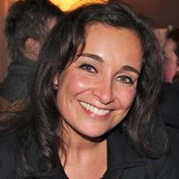 Sharon Mikulinski