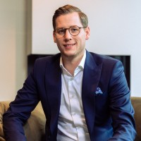 Tobias Kramer