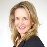Jessica Reiter