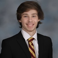 Dylan Curran