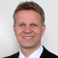 Matthias Schroeck