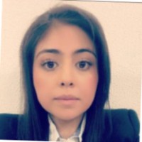 Gabriela Yánez