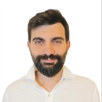 Mehmet D.