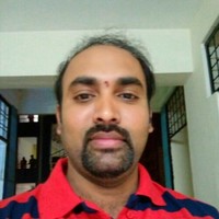 Ravi Kumar