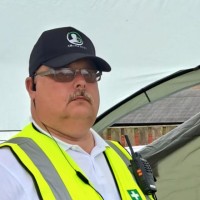 Andrew Gear