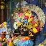 Shyam Charan