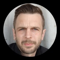 Craig Furmage