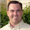 Gary Flint