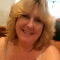 Laurie Kerr