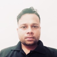 Sachin Verma