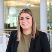 Meryl Fishler, Esq., Mba