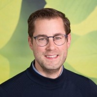 Niels De Boer