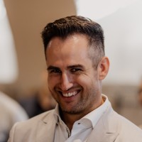 Tobias Berz