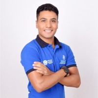 Omar Wahba