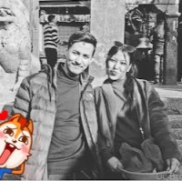 Prabal Shrestha