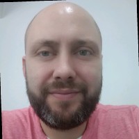Boyan Dimov