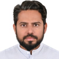 adil khan