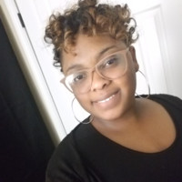 BRITTANY BOZEMAN