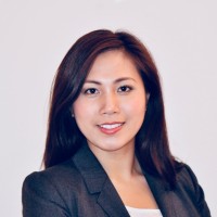 Phuong Thao Preis