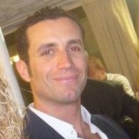 Andrea Tinti