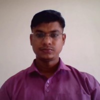 Javed Siddiqui