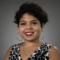 Breejha Quezada