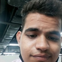 Mohit Pande