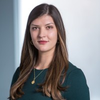 Johanna Fenzl
