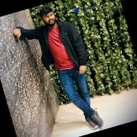 Sunil kn
