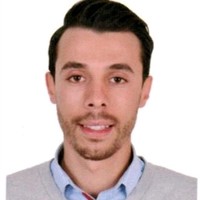 Akram Taktek