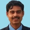 Dr. Parag Sutar