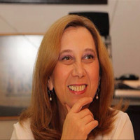 CELINA GARZA LIVAS