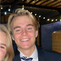 Maarten Jager