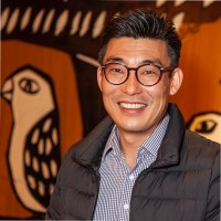 Andre Tomita