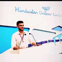 Divyesh Ahir