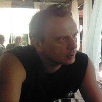 Gordan Knezevic