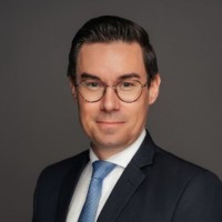 Stefan Scheurer