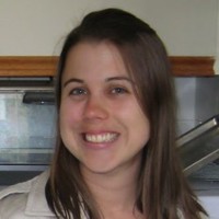 Anna St.Pierre