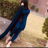 سدرہ اشرف