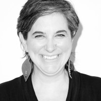 Genevieve Pelletier