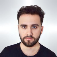 Dj Tuncay Albayrak