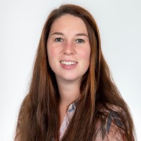 Stefanie Vercauter