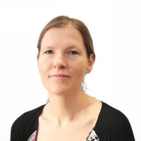 Margit Ilves