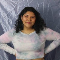 Heidi Ramirez