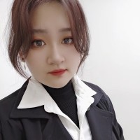 Alice Zhang