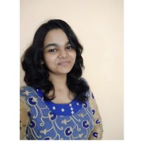Archana E A