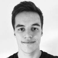 Rasmus Andersen
