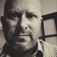 Dan Bolton